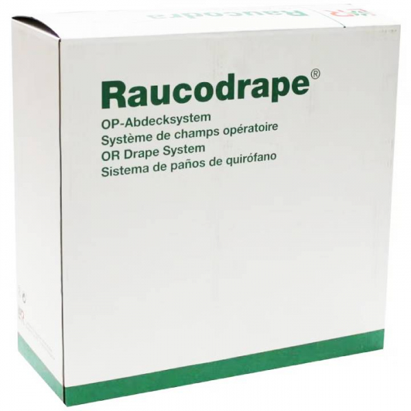 lohmann-rauscher-raucodrape-op-lochtuch lohmann-rauscher-raucodrape-op-lochtuch